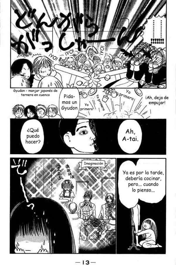 Capitulo 1 page 15