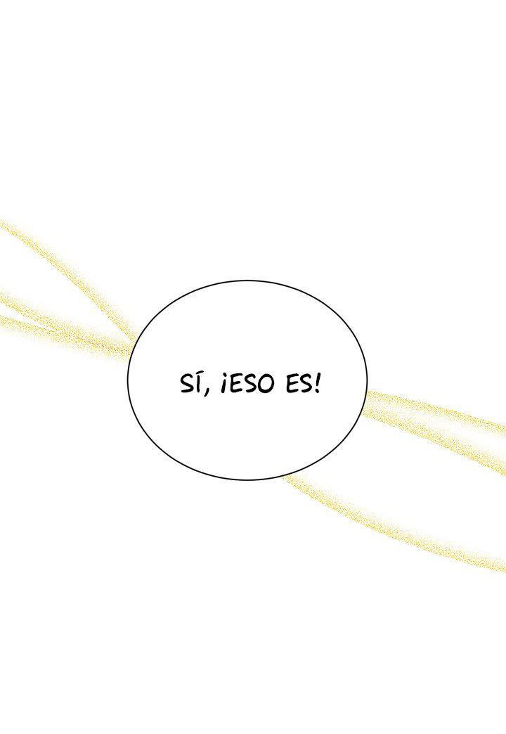 Capitulo 52 page 62