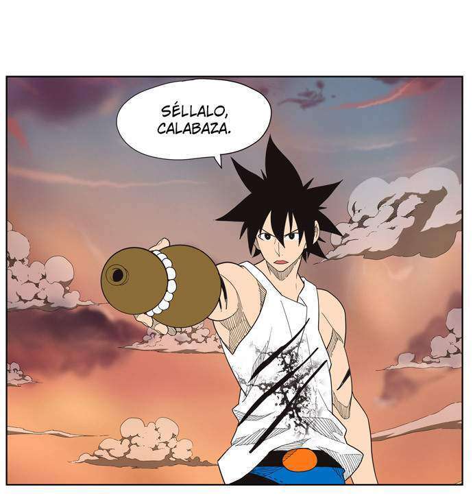 Capitulo 137 page 33