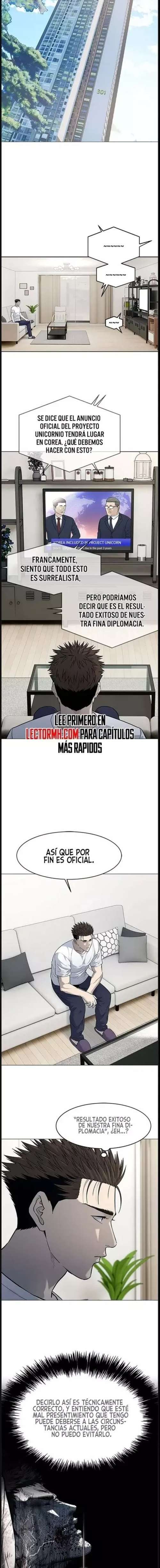 Capitulo 185 page 5