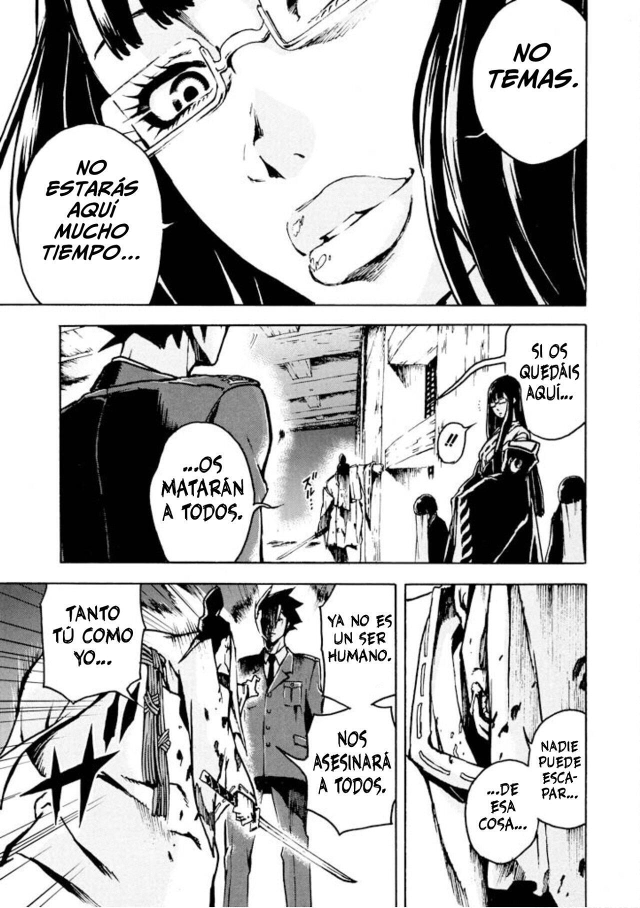Capitulo 2 page 58