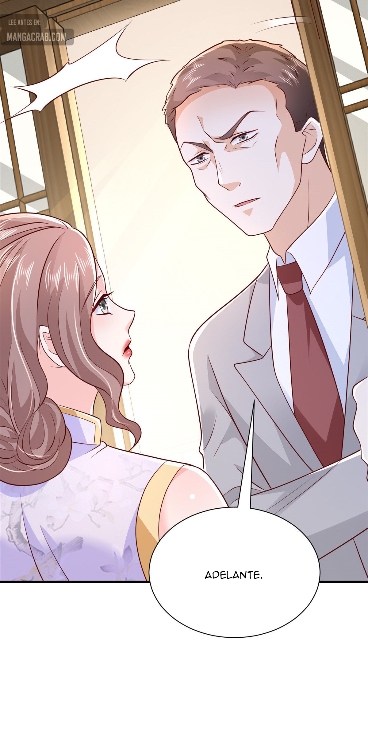 Capitulo 484 page 34