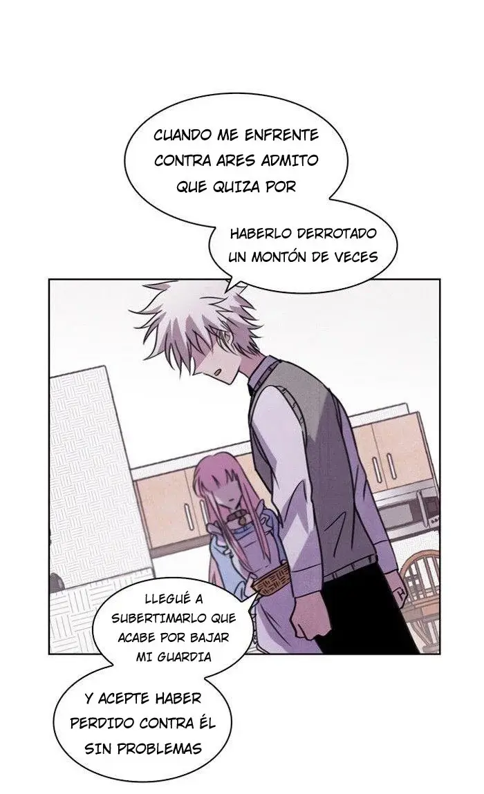 Capitulo 48 page 26