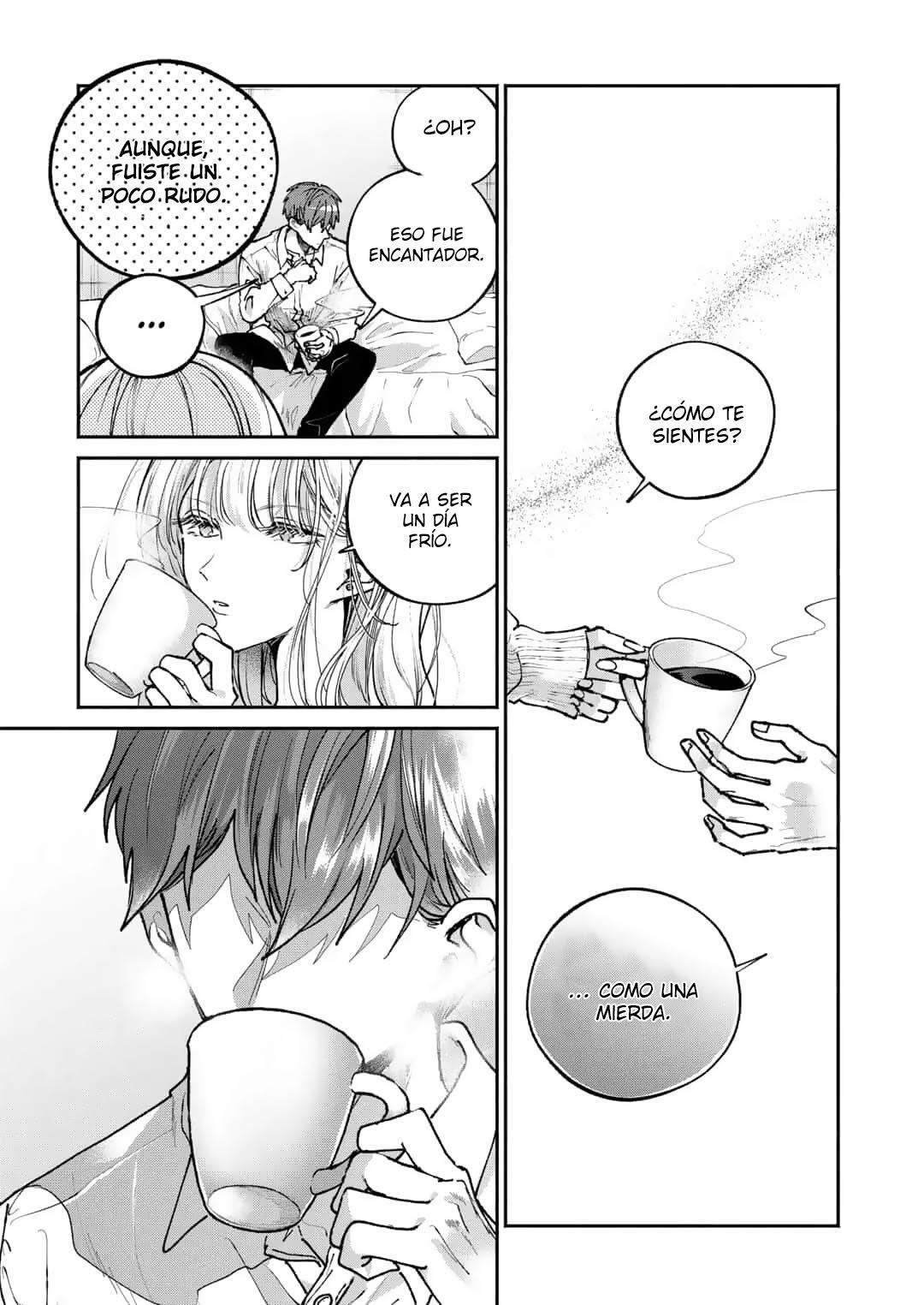 Capitulo 1 page 43