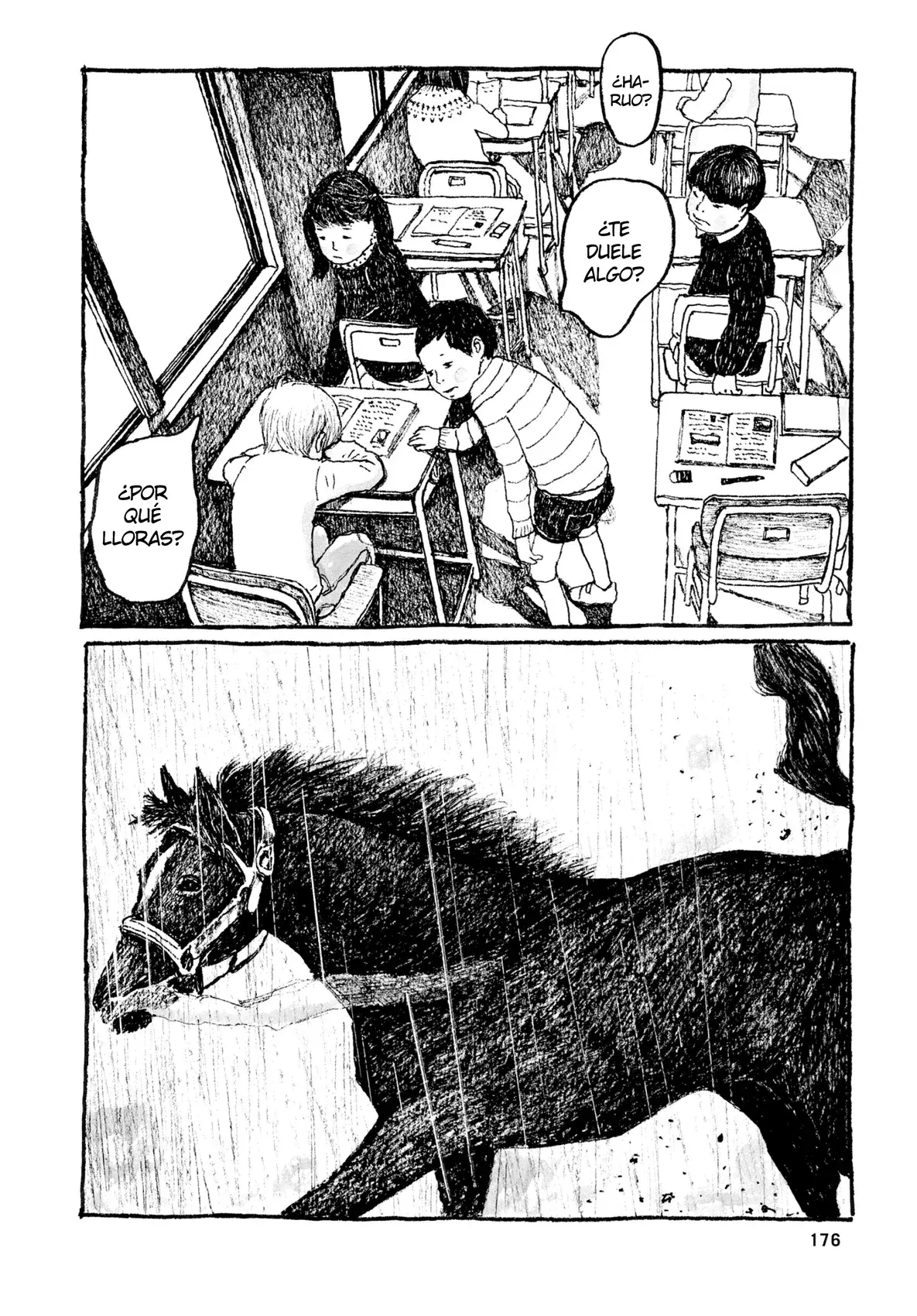 Capitulo 23 page 33