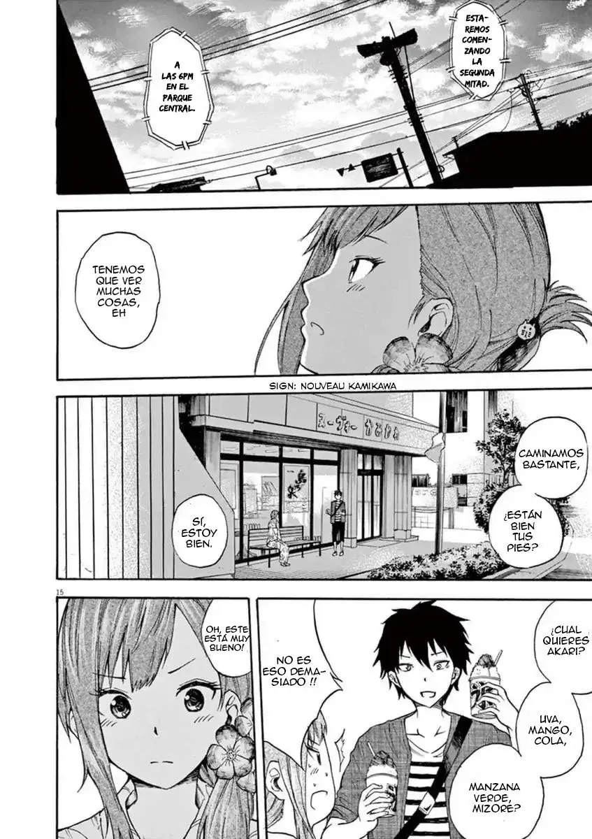 Capitulo 5 page 15