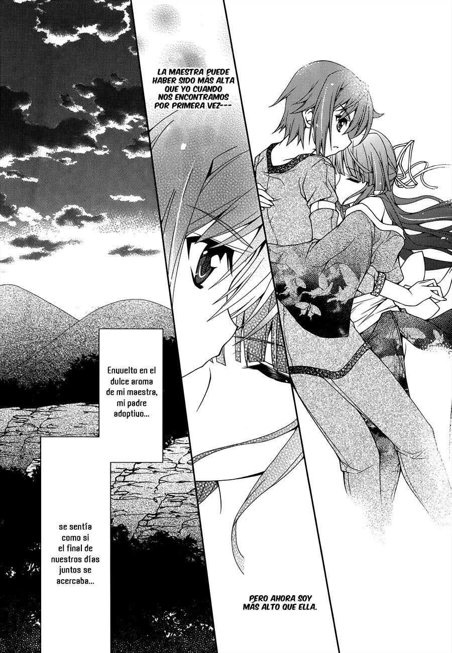 Capitulo 10 page 13