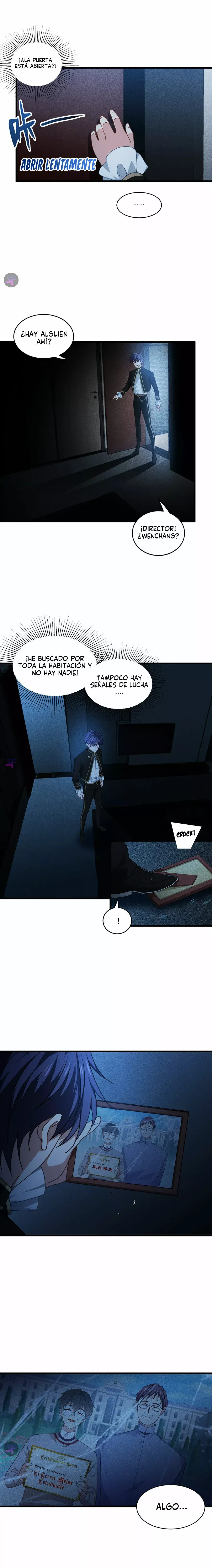 Capitulo 29 page 3