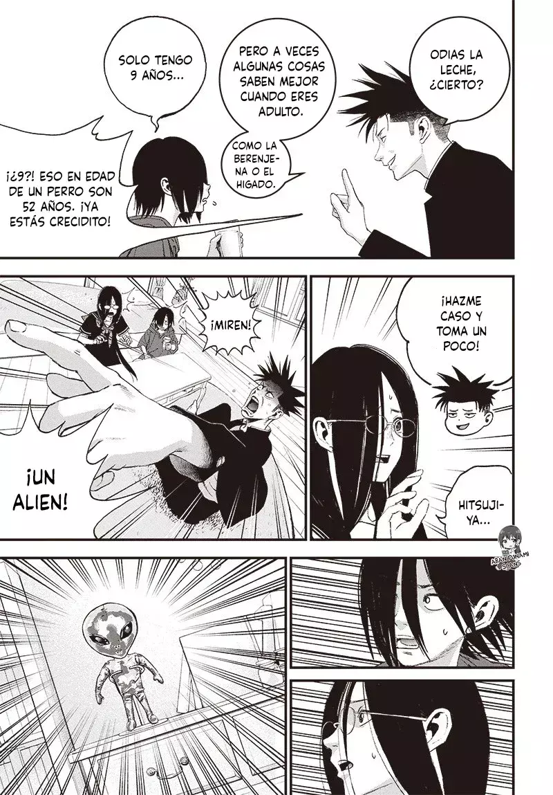 Capitulo 5 page 29