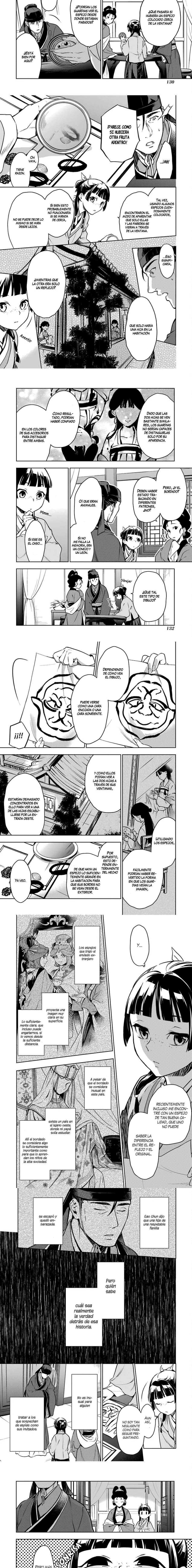 Capitulo 46 page 5