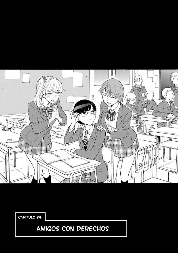 Capitulo 34 page 2