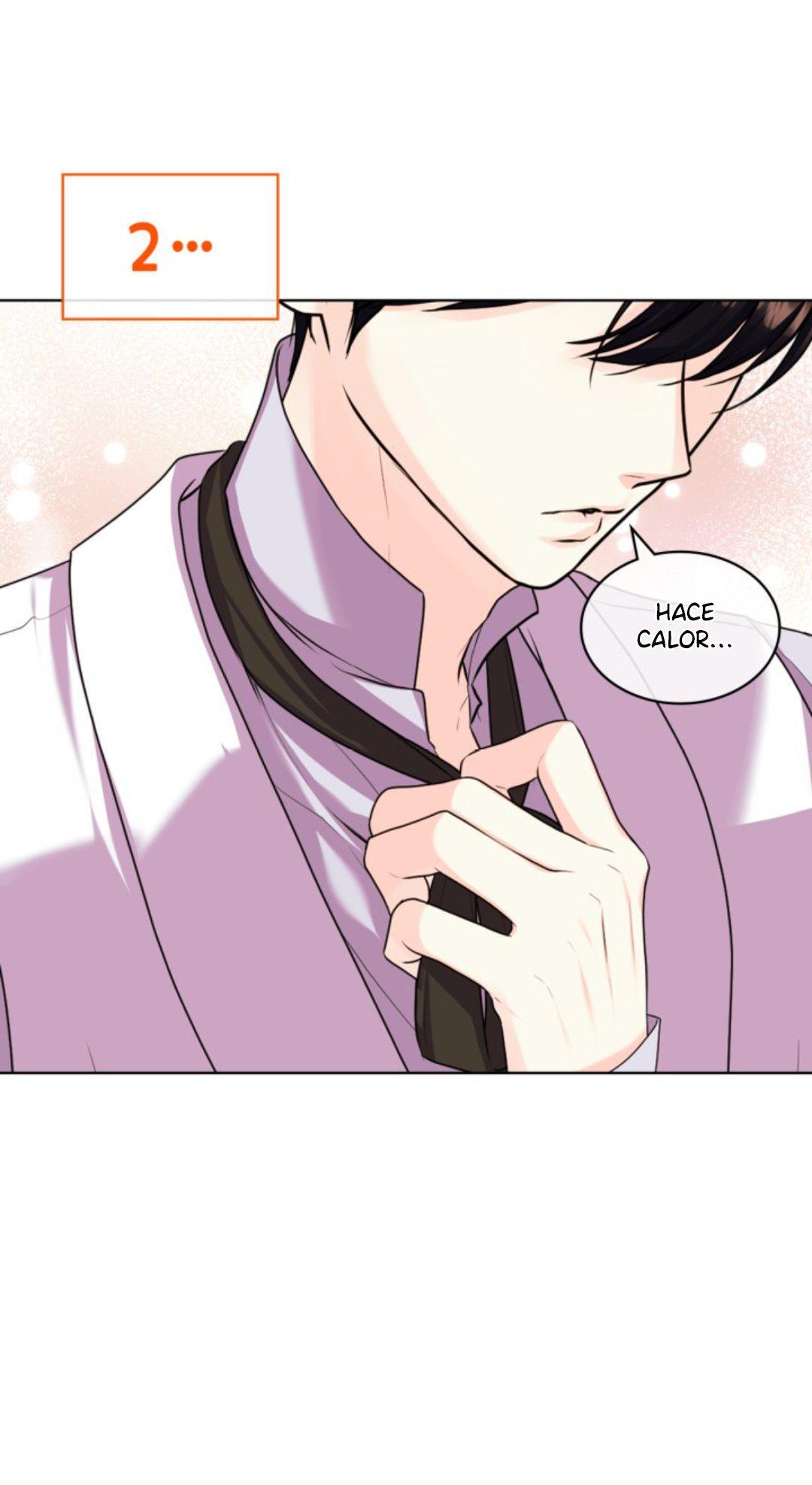 Capitulo 79 page 62
