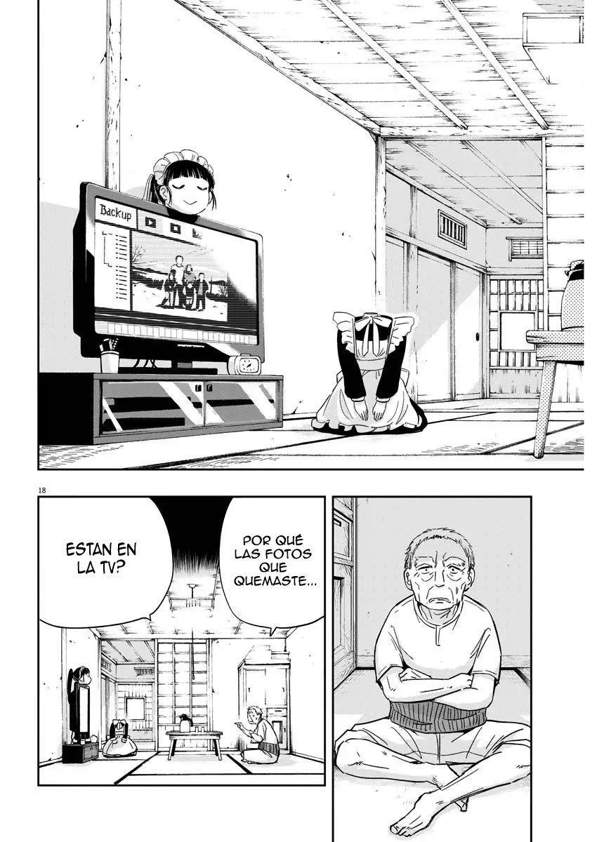Capitulo 2 page 18