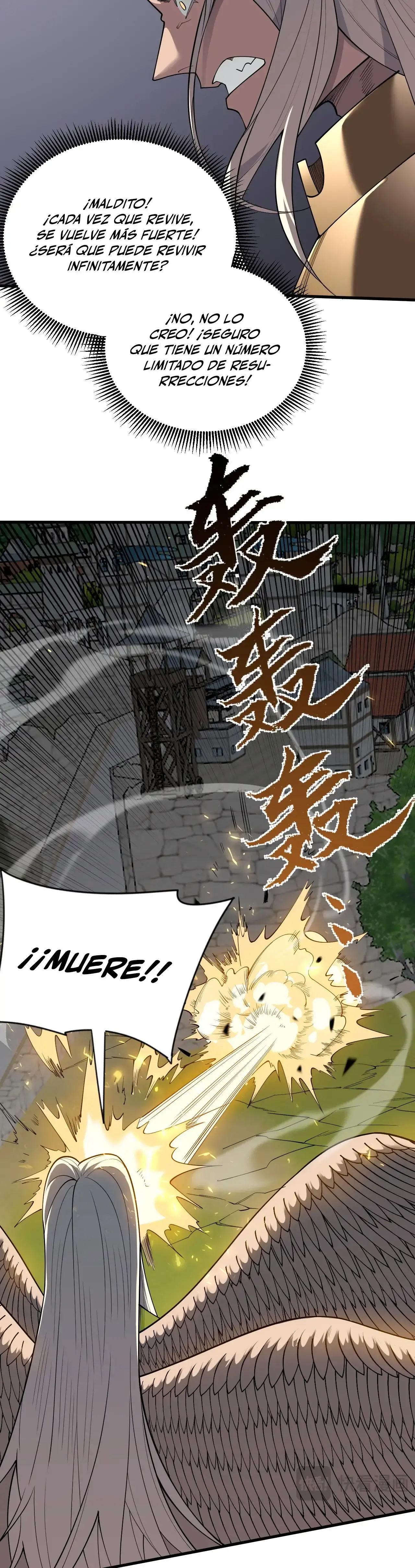 Capitulo 82 page 9