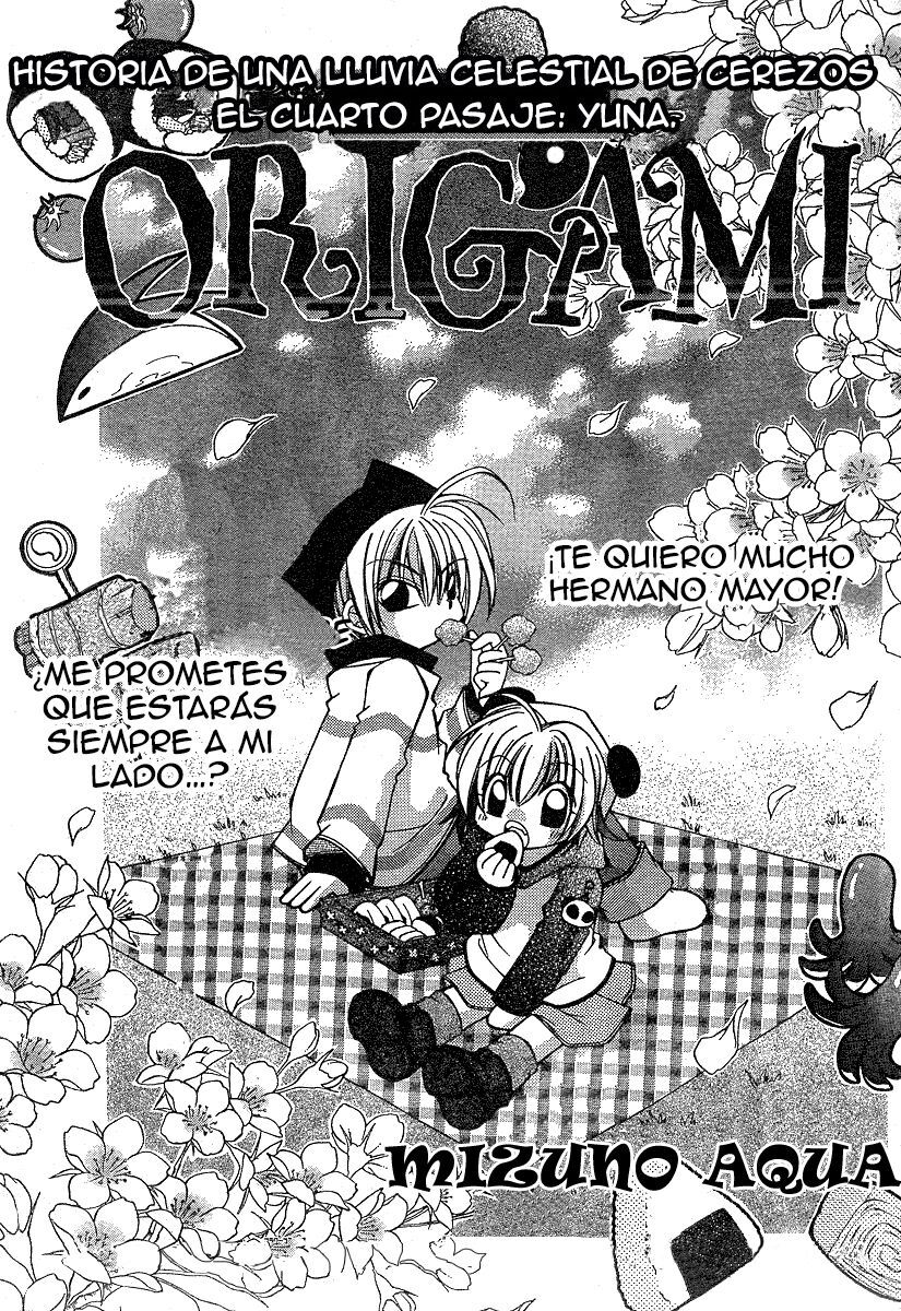 Capitulo 4 page 4