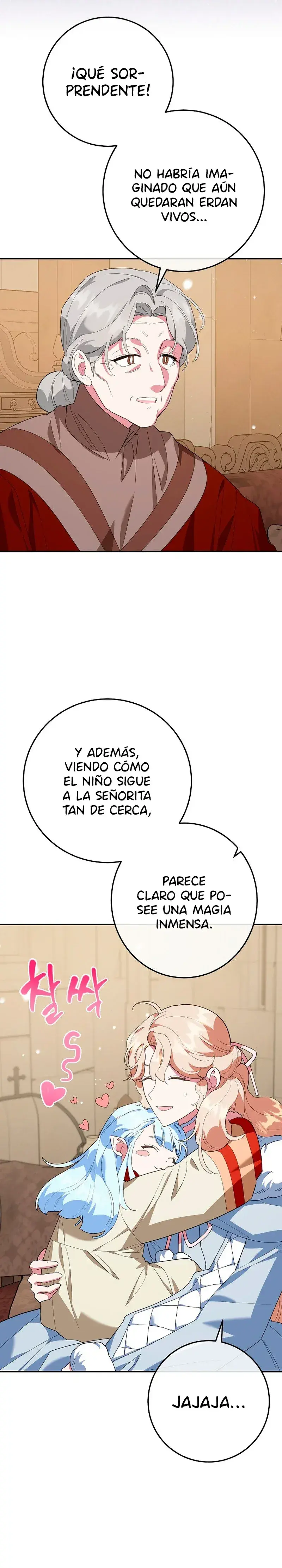 Capitulo 74 page 17