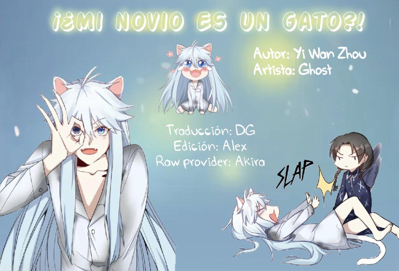 Capitulo 4 page 1