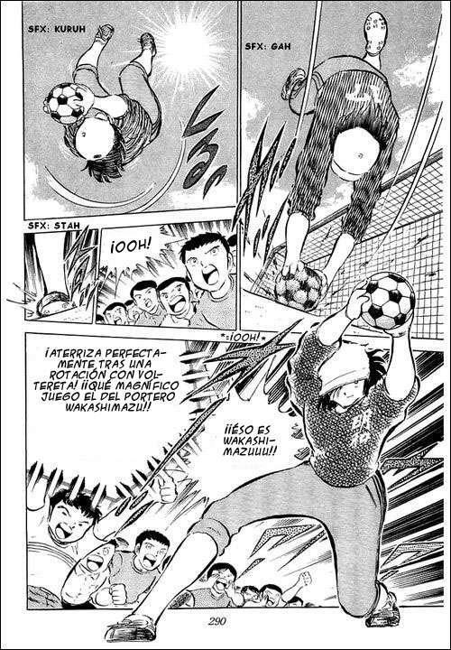 Capitulo 36 page 15