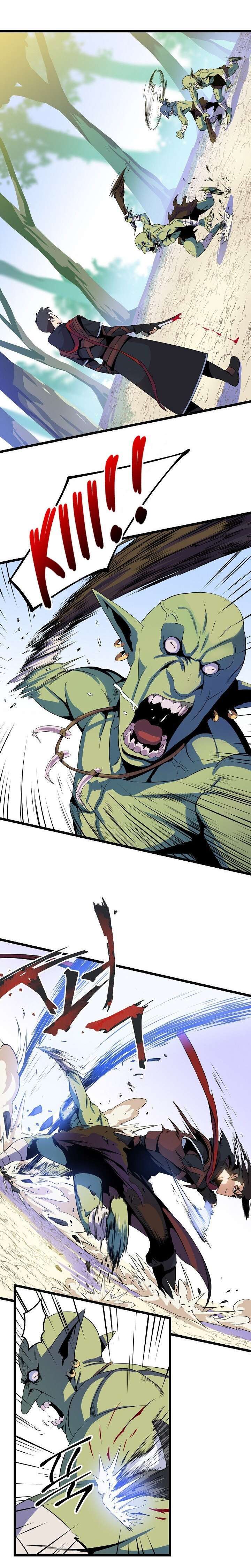 Capitulo 4 page 21