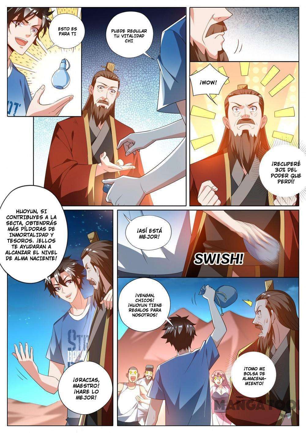 Capitulo 380 page 3