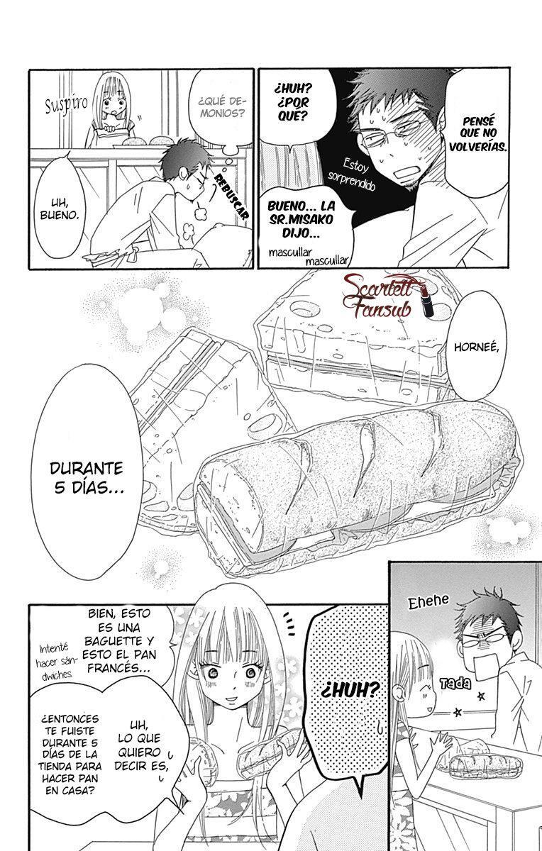 Capitulo 3 page 31
