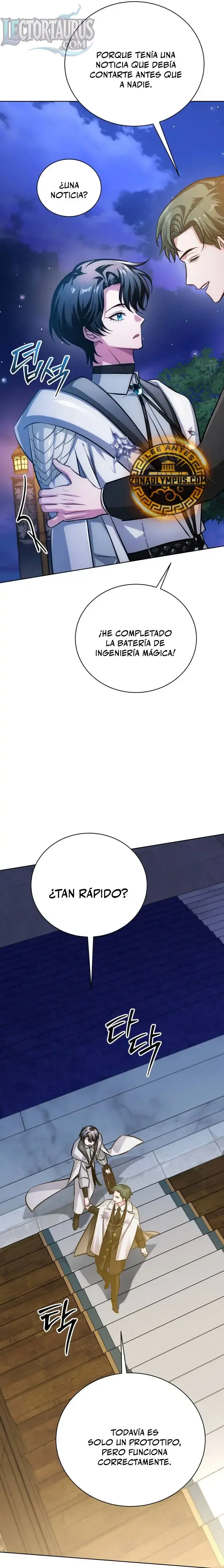 Capitulo 45 page 31
