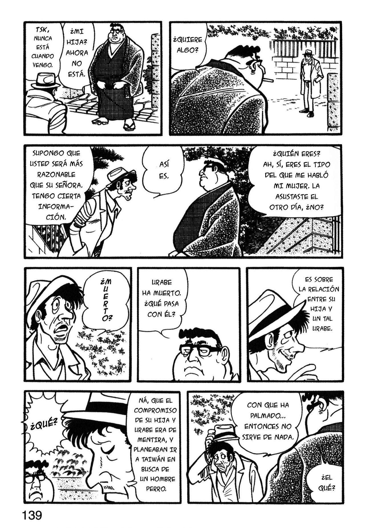 Capitulo 17 page 5