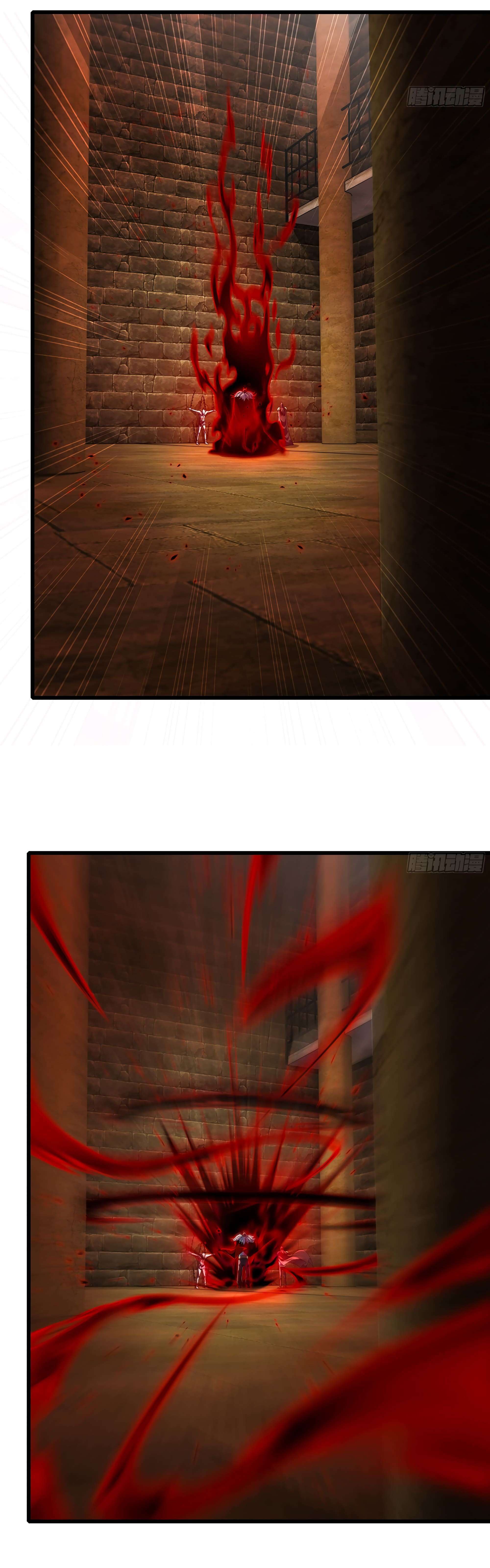 Capitulo 369 page 7