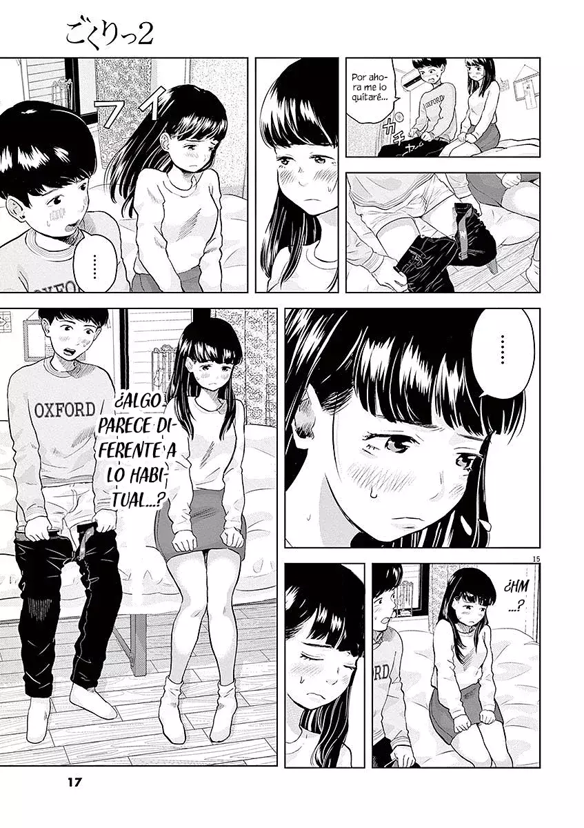 Capitulo 7 page 17