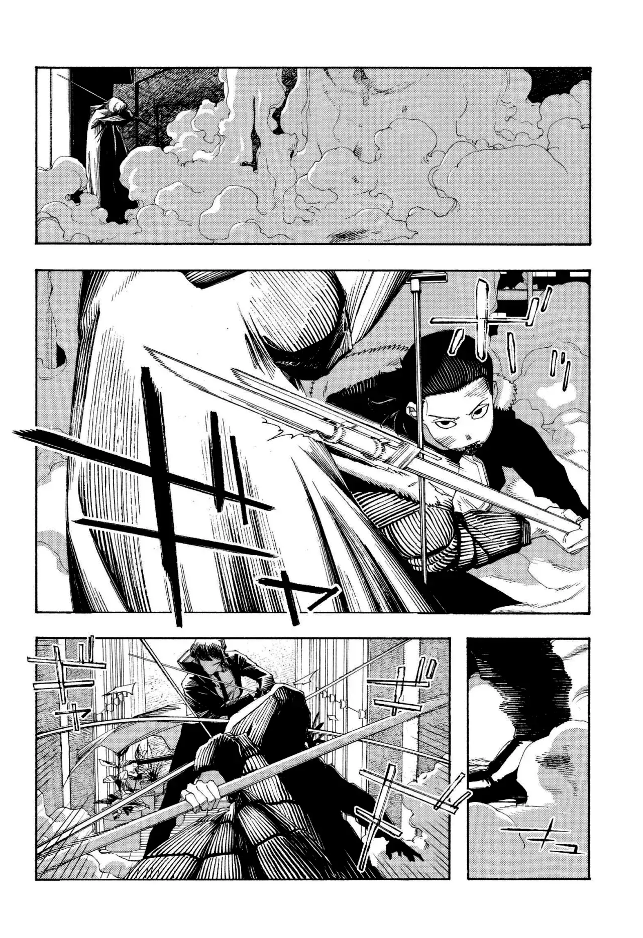 Capitulo 103 page 9