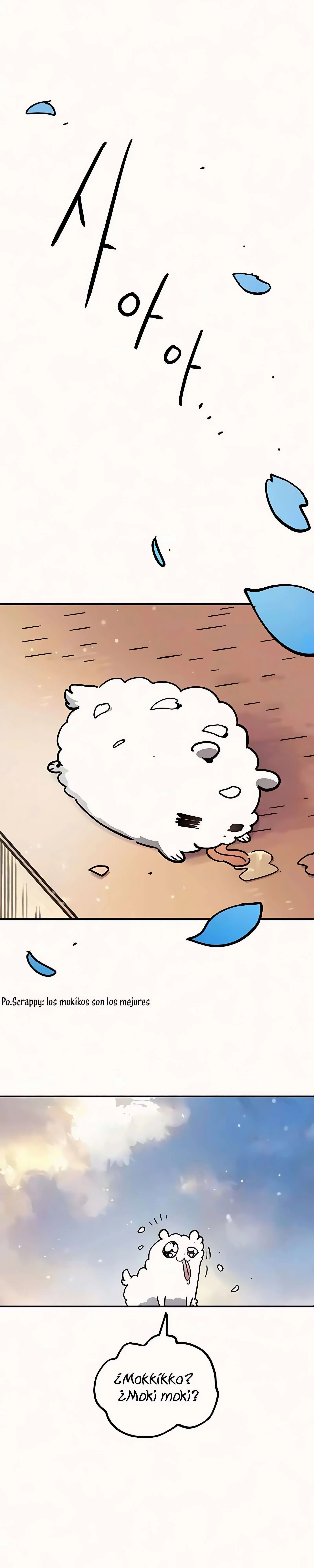 Capitulo 263 page 34
