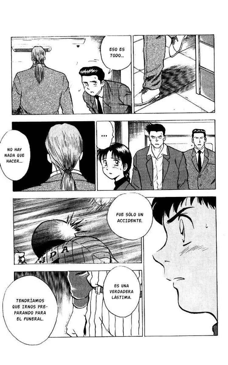 Capitulo 22 page 18