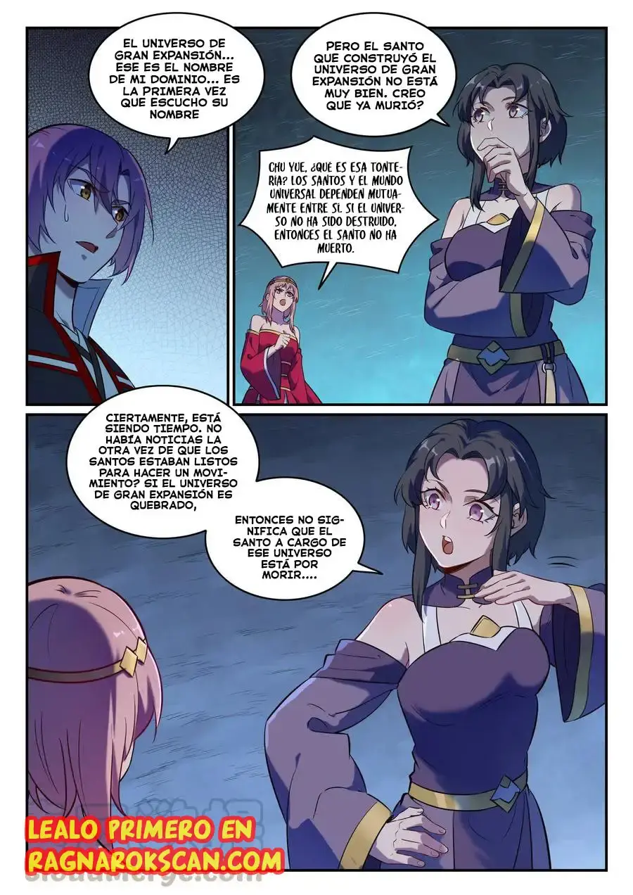Capitulo 753 page 12