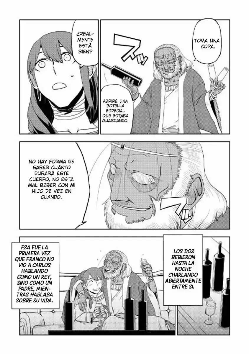 Capitulo 32 page 24