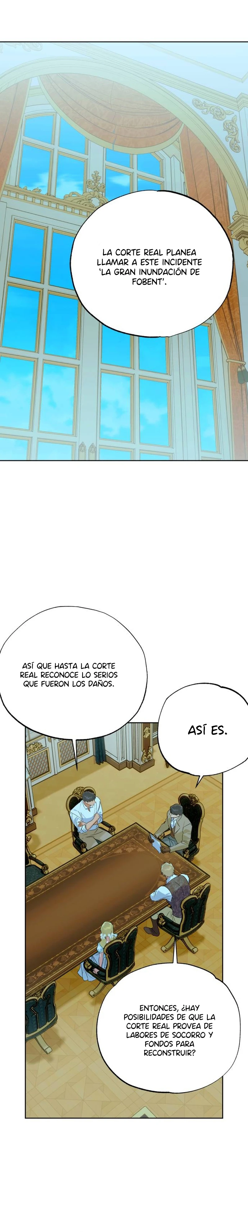 Capitulo 38 page 9