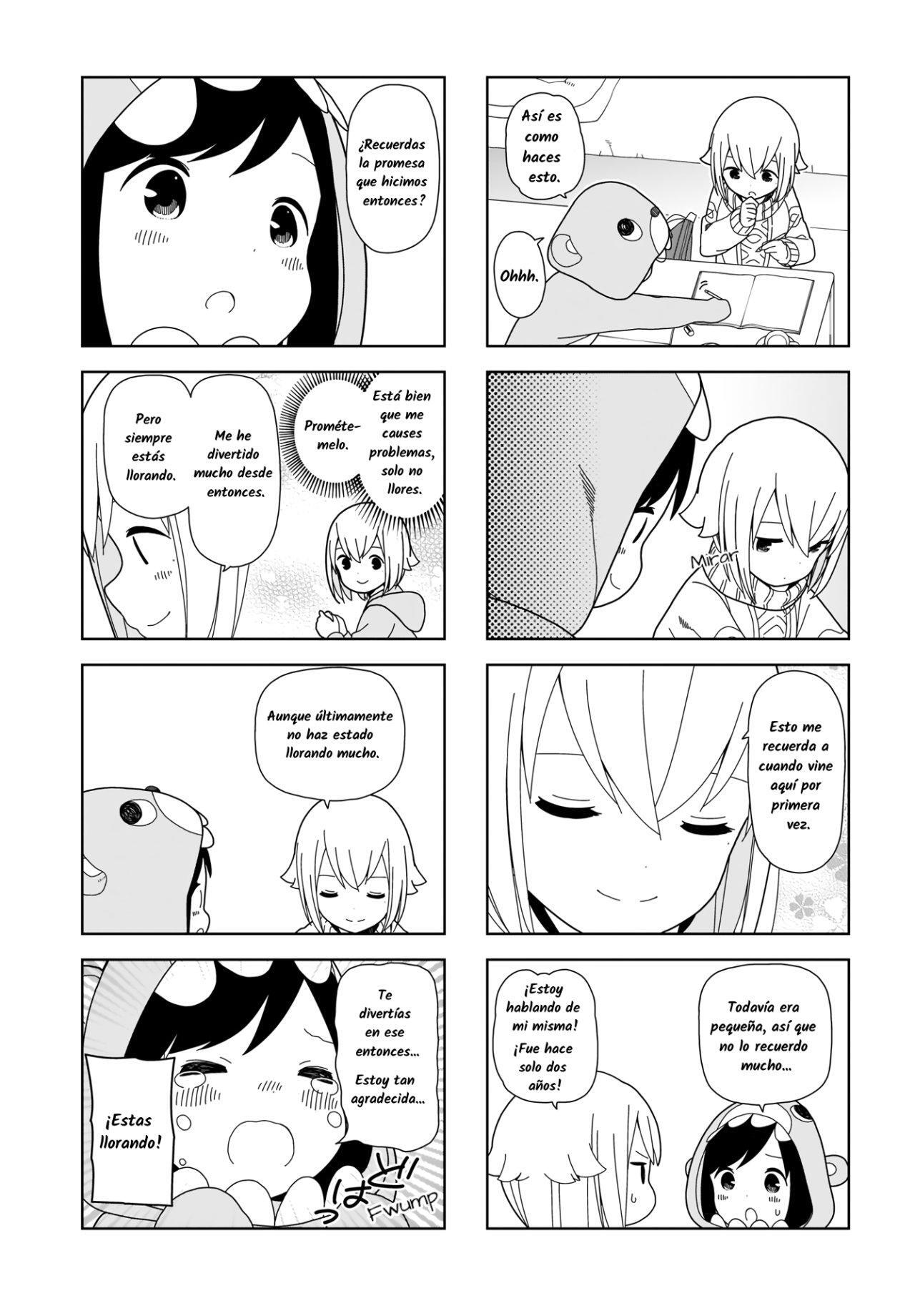 Capitulo 88 page 8
