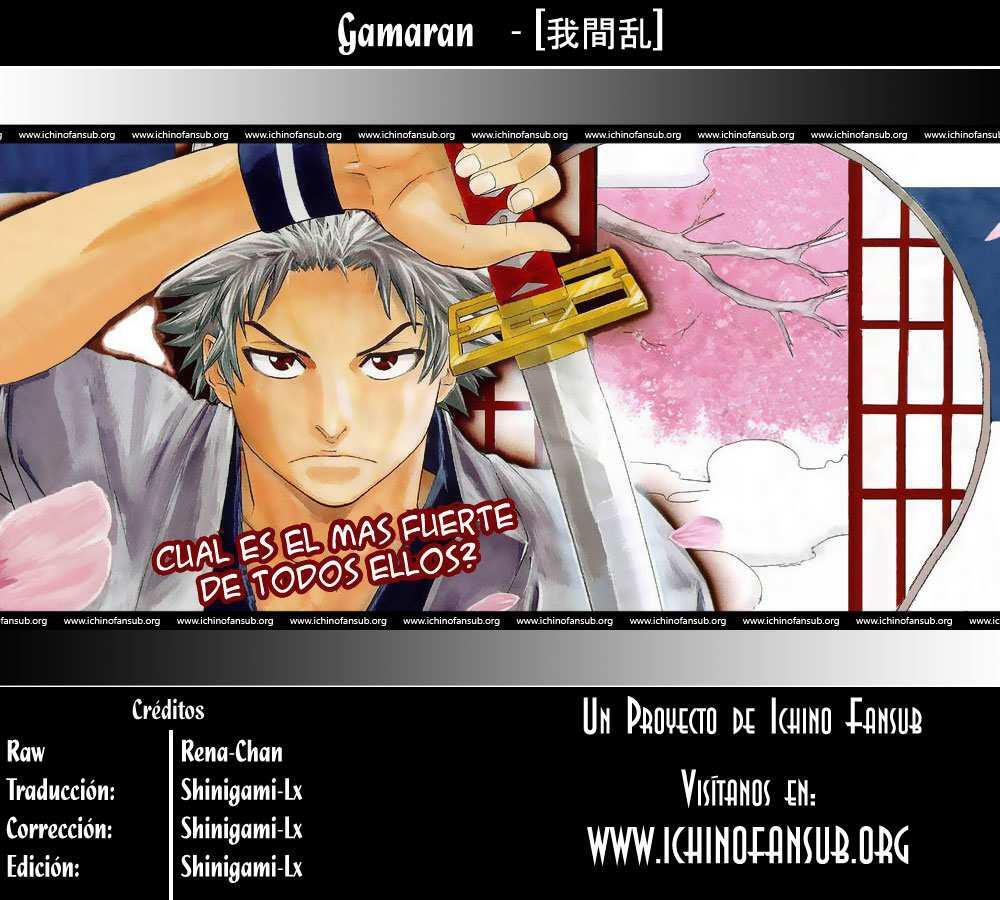 Capitulo 42 page 2