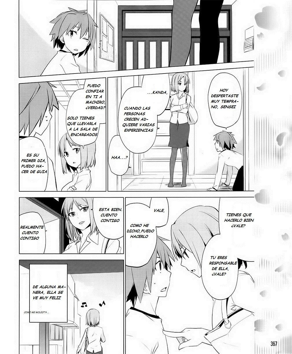 Capitulo 2 page 10