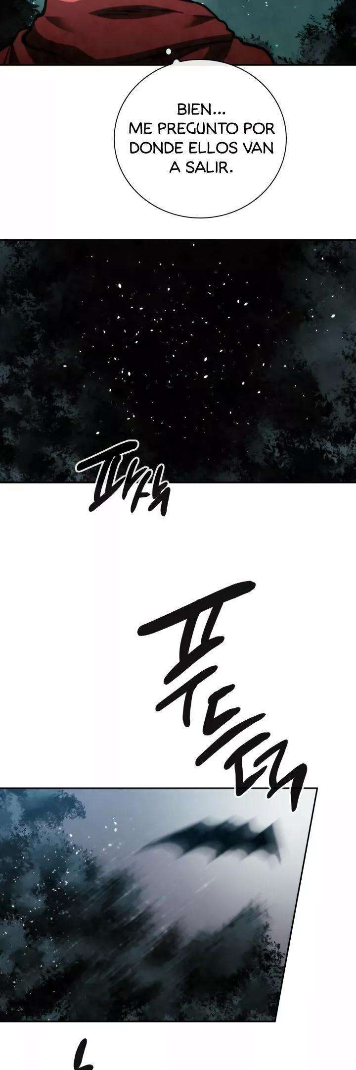 Capitulo 88 page 34