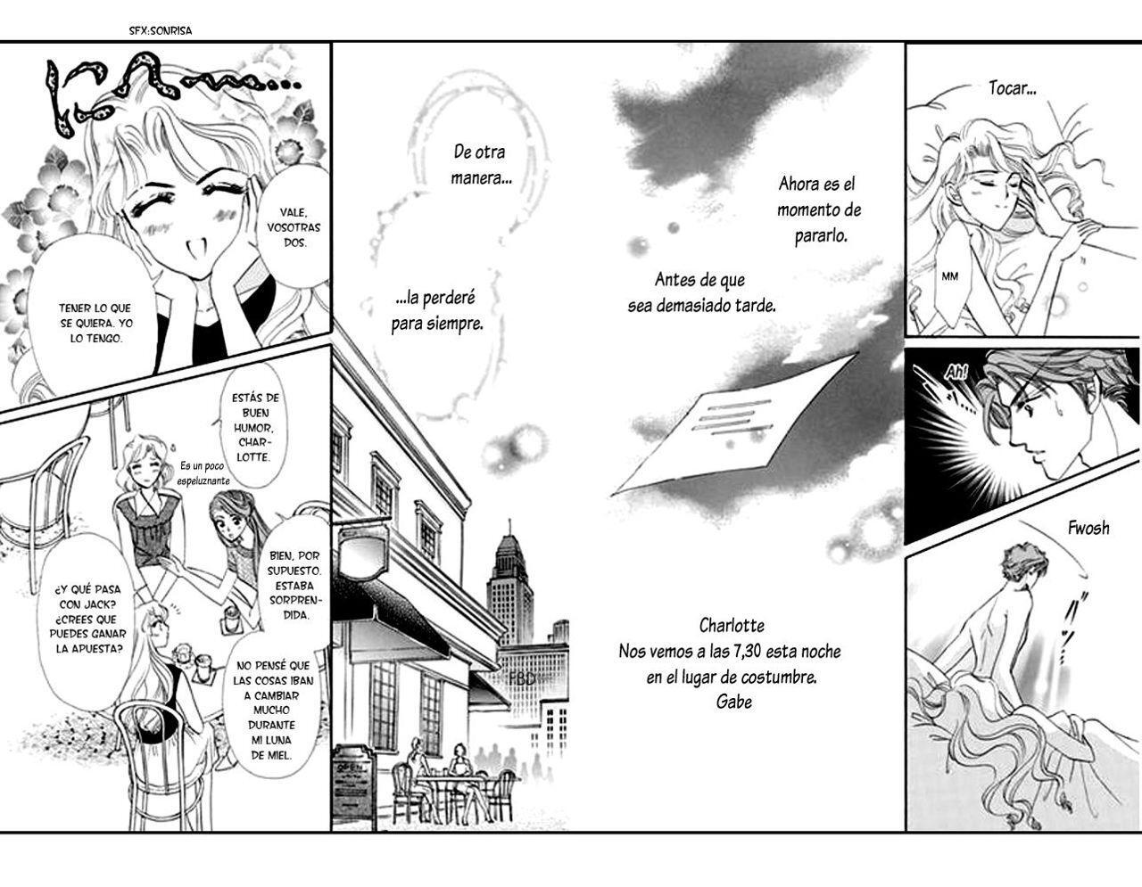 Capitulo 3 page 10