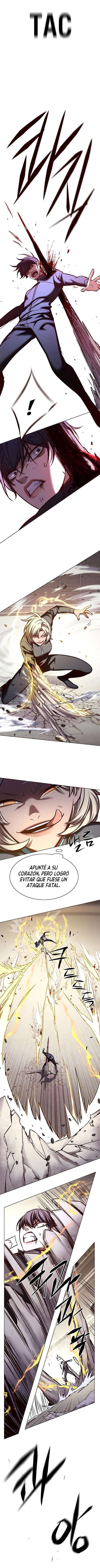 Capitulo 202 page 7