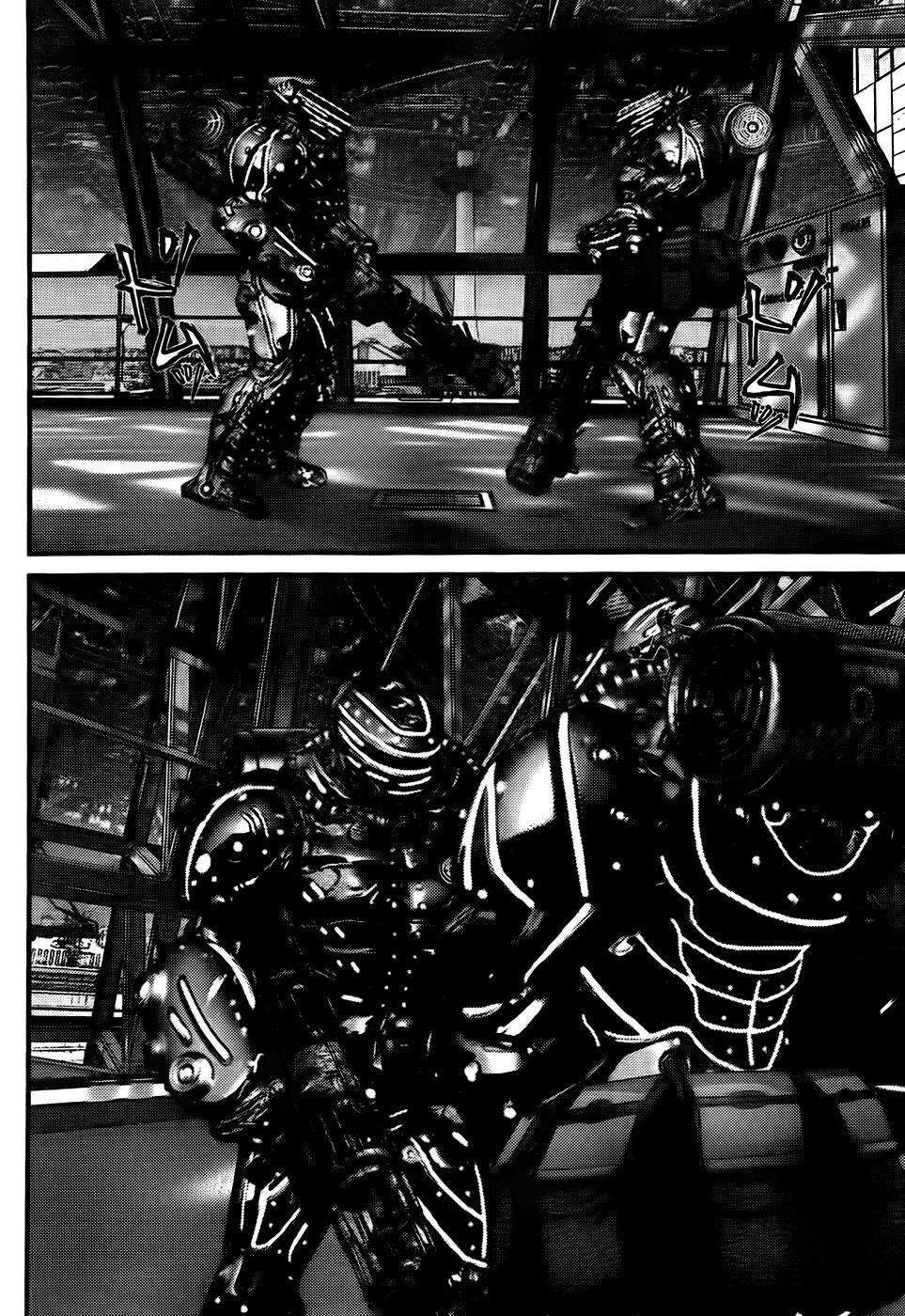 Capitulo 332 page 8