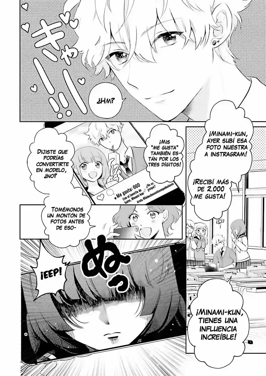 Capitulo 1 page 5