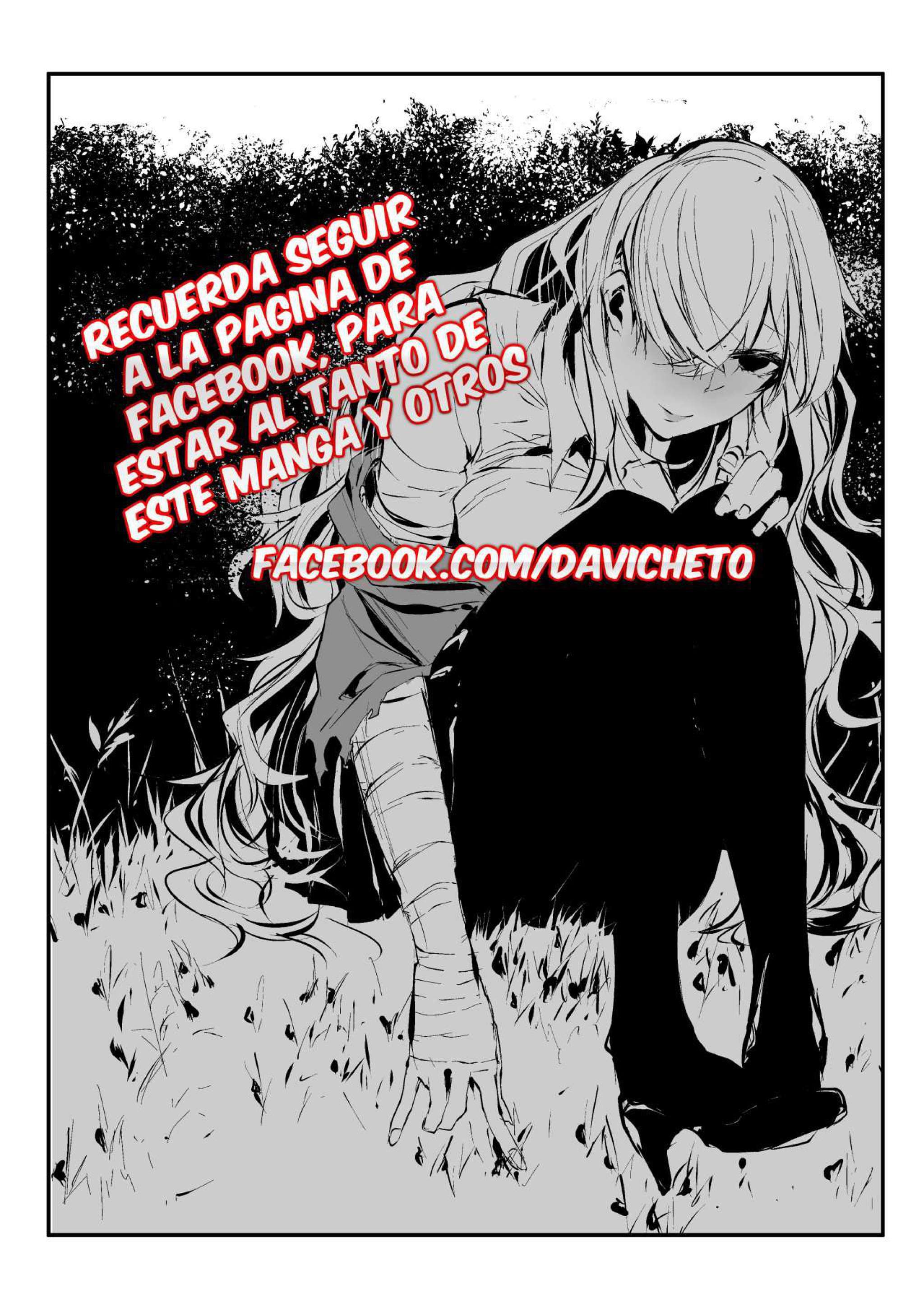 Capitulo 9 page 27