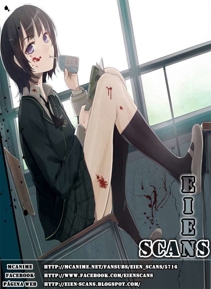 Capitulo 35 page 37