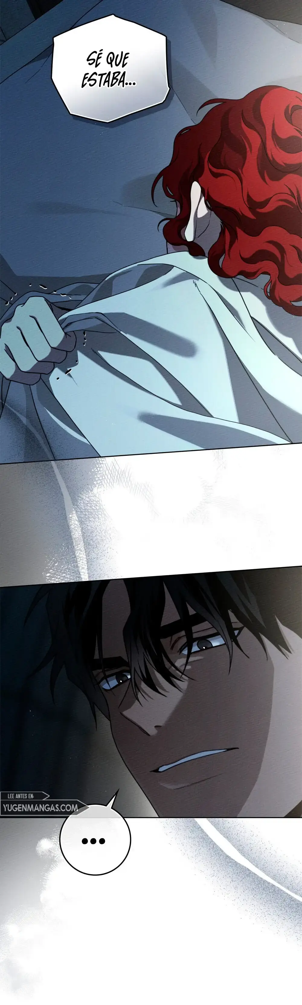 Capitulo 89.1 page 26