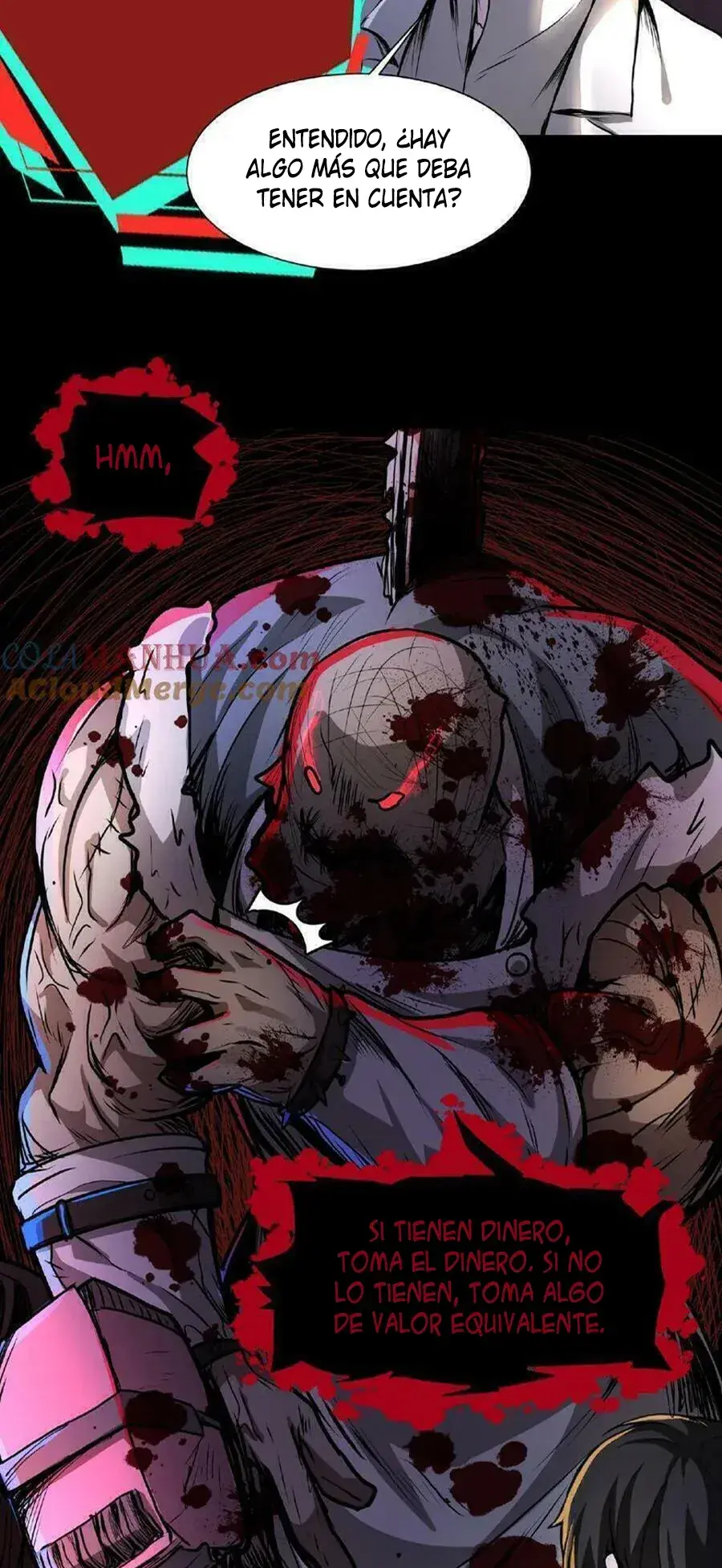 Capitulo 2 page 11