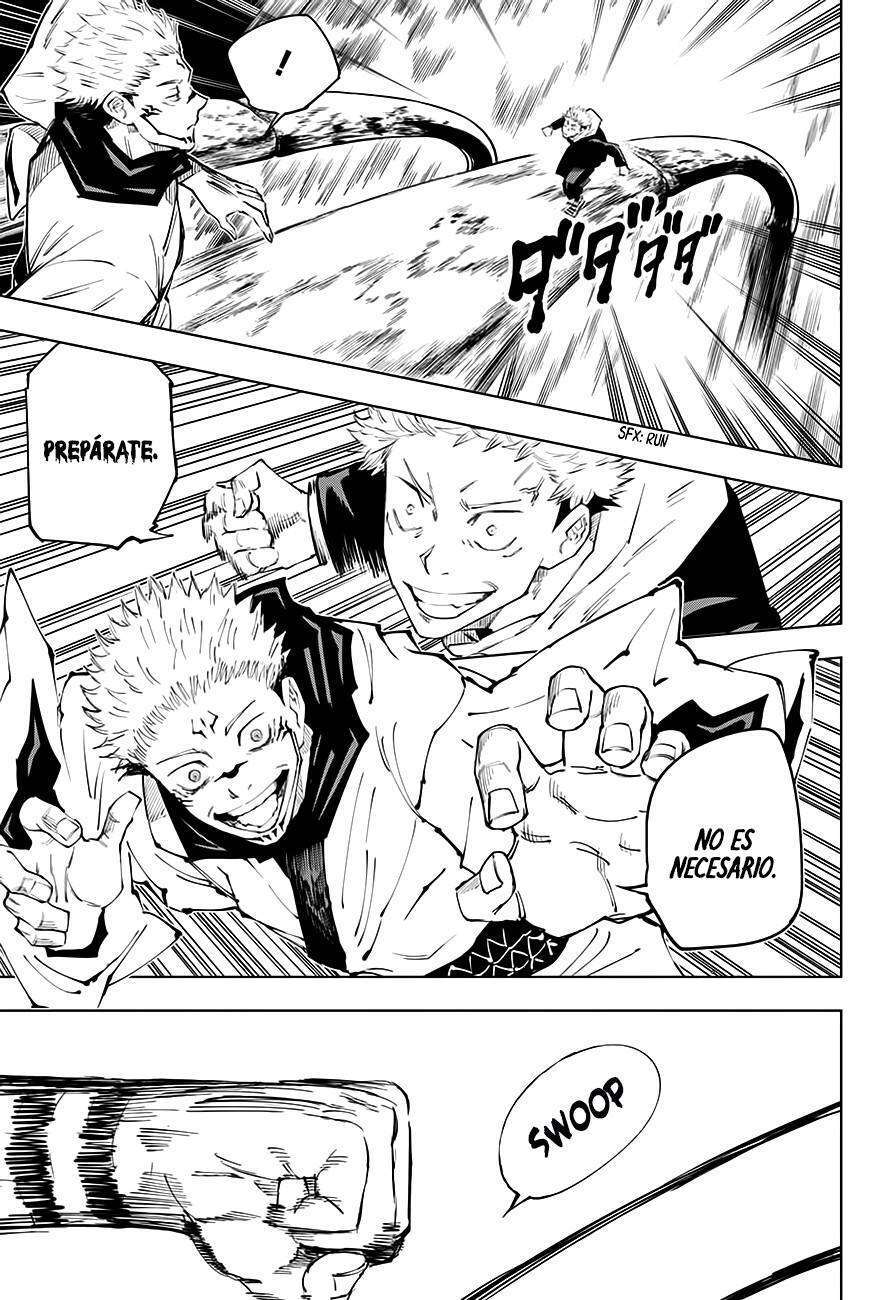 Capitulo 11 page 5