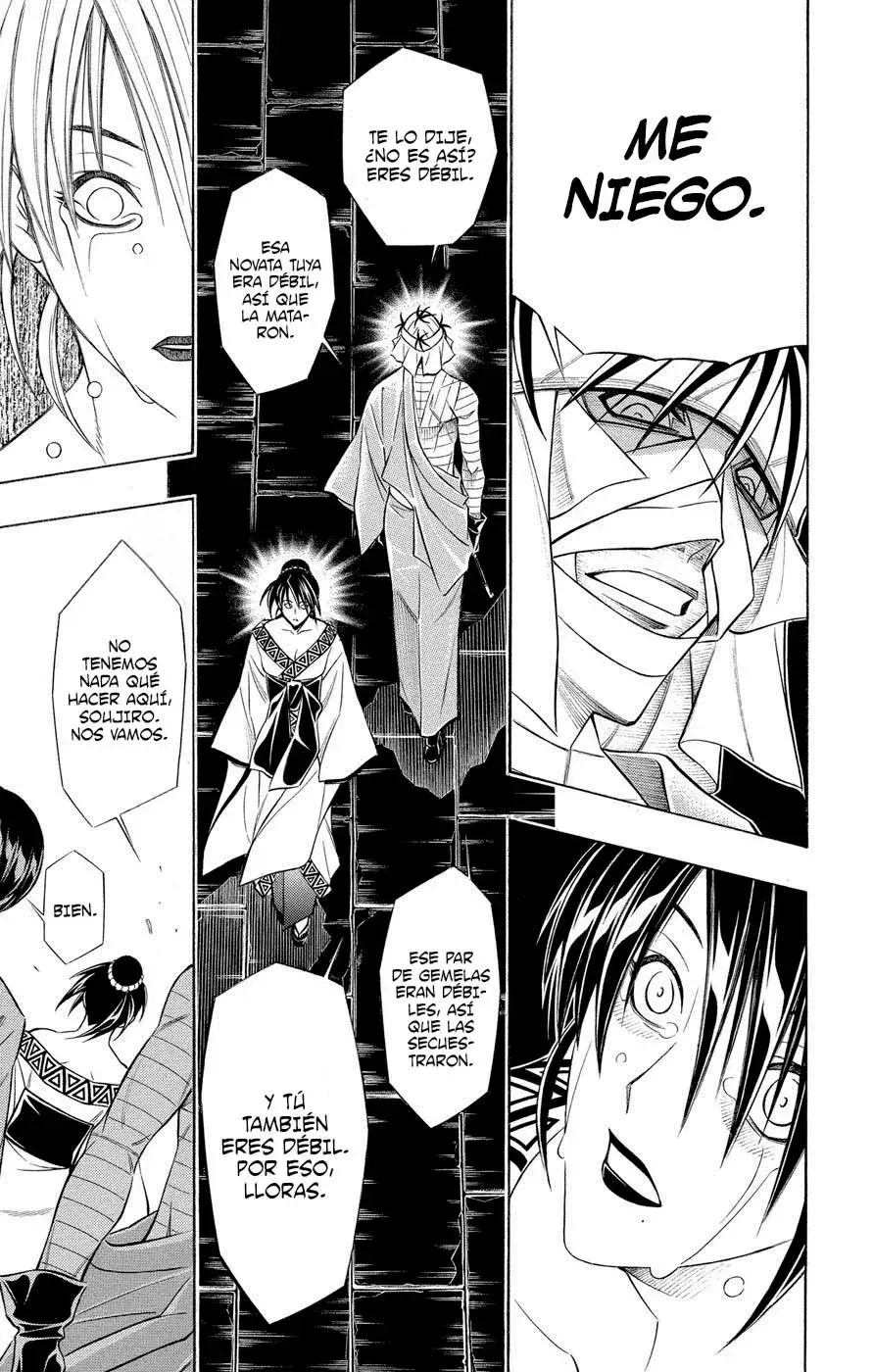 Capitulo 2 page 8