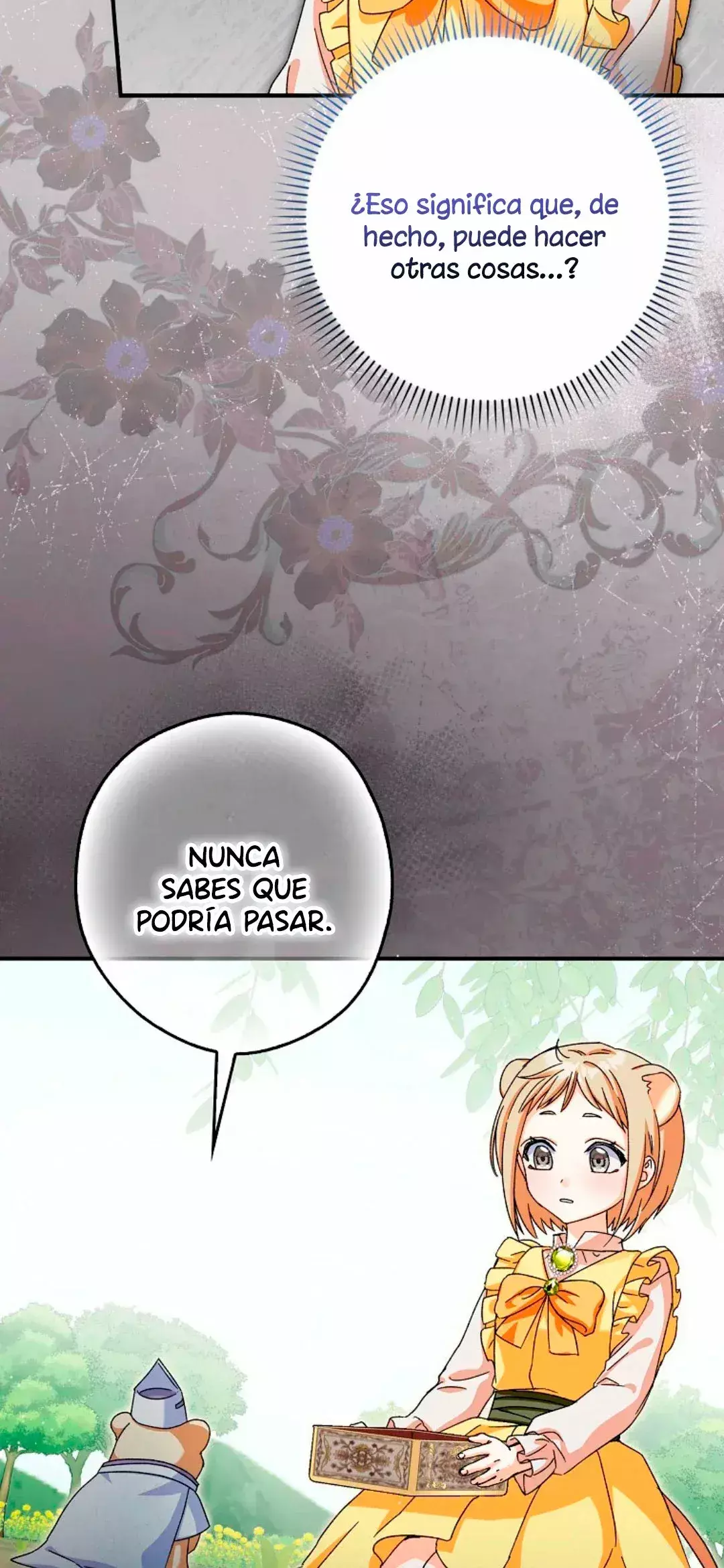 Capitulo 7 page 74